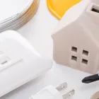 プライバシーポリシー